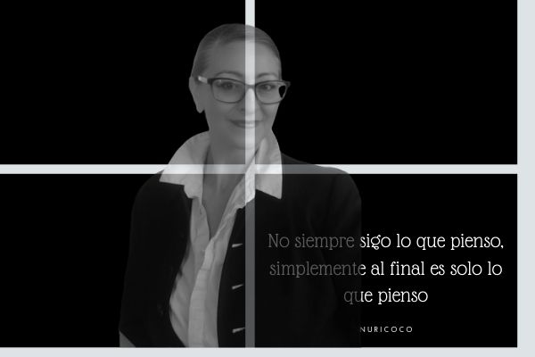 Fragmentos de Nuricoco part 43