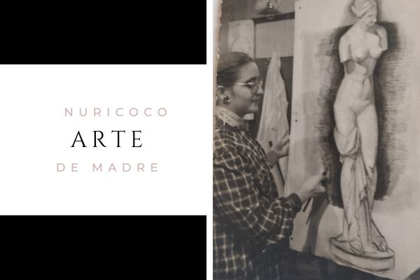 Las Crónicas del Cuidador: Oficio