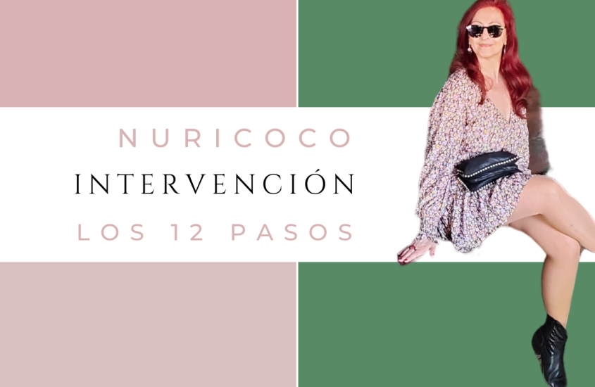La intervención