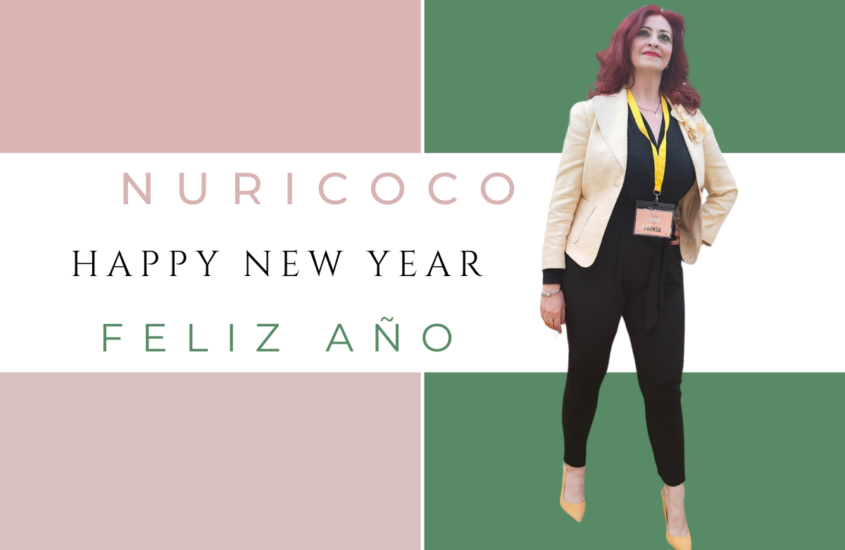 No es otro año más, es el año