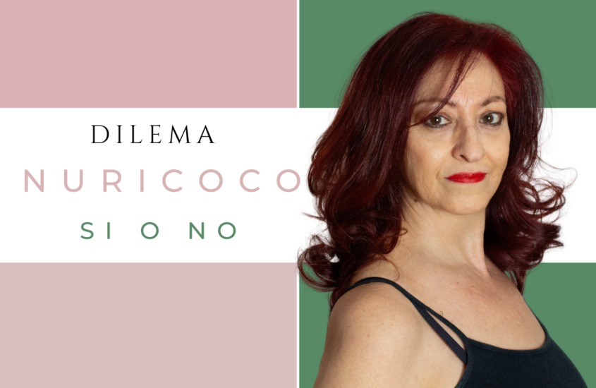 El dilema de Nuricoco